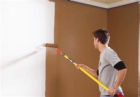 Do You Have to Sand Walls Before Painting? A Detailed Exploration