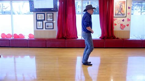 How to Country Line Dance: A Journey into the Heart of Rhythm Dance Culture